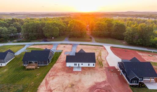 Photo #37 of 10480 Leesville Road, Lynch Station, VA 1.1 acres
