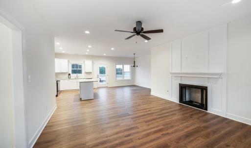Photo #3 of 10480 Leesville Road, Lynch Station, VA 1.1 acres