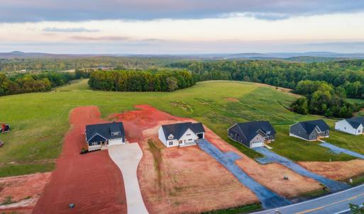 Photo #36 of 10480 Leesville Road, Lynch Station, VA 1.1 acres