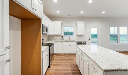 Photo #5 of 10480 Leesville Road, Lynch Station, VA 1.1 acres