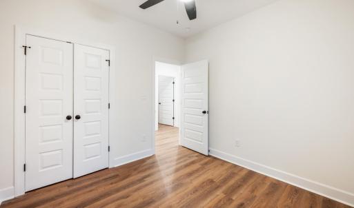 Photo #17 of 10480 Leesville Road, Lynch Station, VA 1.1 acres