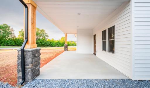 Photo #32 of 10480 Leesville Road, Lynch Station, VA 1.1 acres