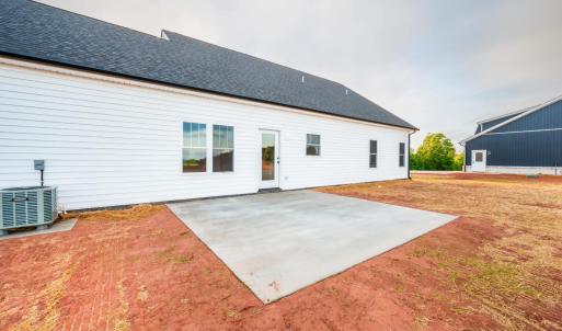 Photo #33 of 10480 Leesville Road, Lynch Station, VA 1.1 acres