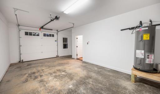 Photo #31 of 10480 Leesville Road, Lynch Station, VA 1.1 acres