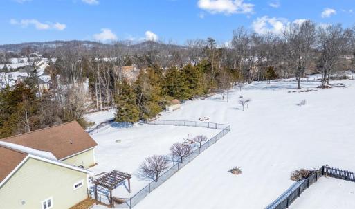 Photo #52 of 1057 Telford Road, Forest, VA 1.2 acres