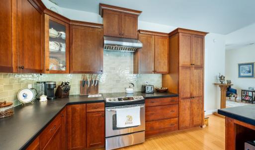 Photo #7 of 1057 Telford Road, Forest, VA 1.2 acres