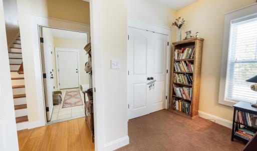 Photo #30 of 1057 Telford Road, Forest, VA 1.2 acres