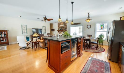 Photo #10 of 1057 Telford Road, Forest, VA 1.2 acres