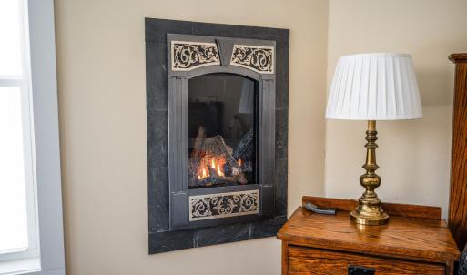 Photo #20 of 1057 Telford Road, Forest, VA 1.2 acres