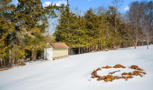 Photo #45 of 1057 Telford Road, Forest, VA 1.2 acres