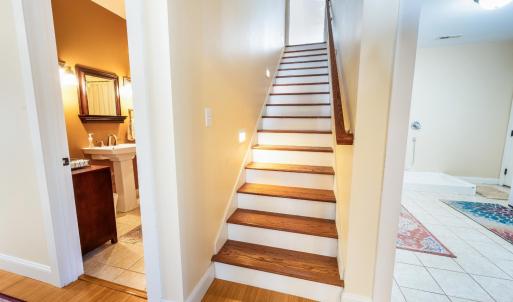 Photo #31 of 1057 Telford Road, Forest, VA 1.2 acres