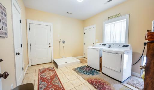 Photo #32 of 1057 Telford Road, Forest, VA 1.2 acres