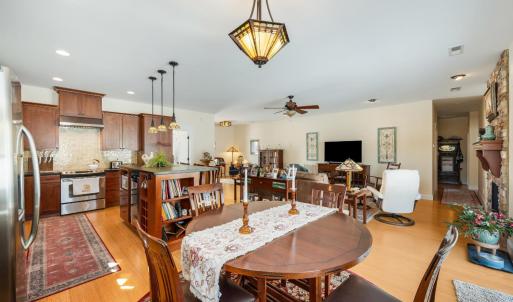 Photo #12 of 1057 Telford Road, Forest, VA 1.2 acres