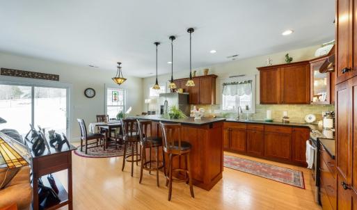 Photo #5 of 1057 Telford Road, Forest, VA 1.2 acres