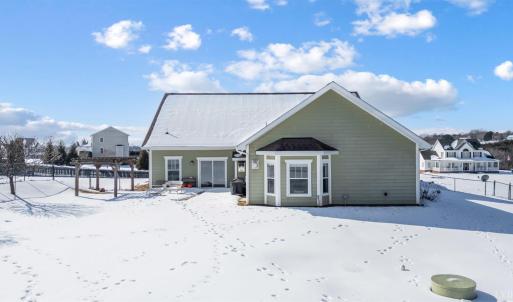 Photo #43 of 1057 Telford Road, Forest, VA 1.2 acres