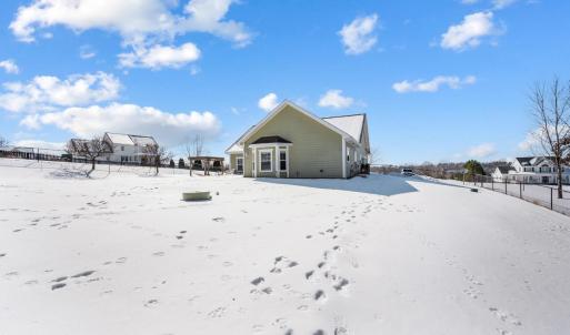 Photo #42 of 1057 Telford Road, Forest, VA 1.2 acres