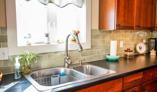 Photo #8 of 1057 Telford Road, Forest, VA 1.2 acres