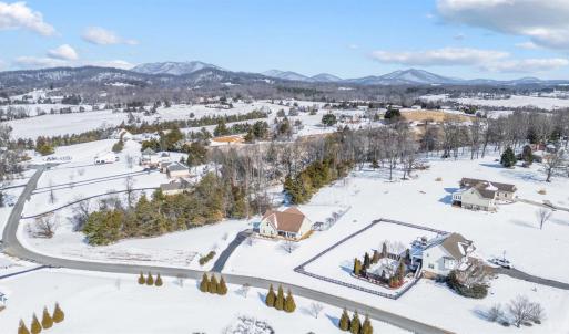 Photo #51 of 1057 Telford Road, Forest, VA 1.2 acres