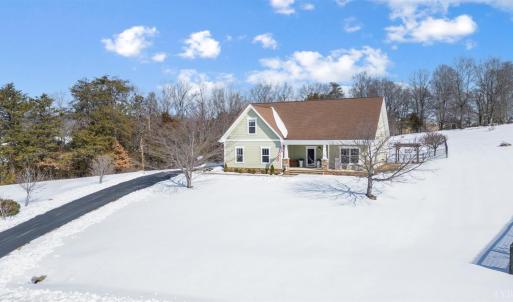 Photo #47 of 1057 Telford Road, Forest, VA 1.2 acres