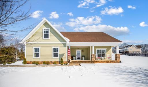 Photo #1 of 1057 Telford Road, Forest, VA 1.2 acres