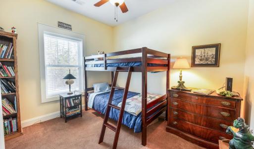 Photo #29 of 1057 Telford Road, Forest, VA 1.2 acres