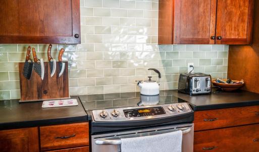 Photo #9 of 1057 Telford Road, Forest, VA 1.2 acres