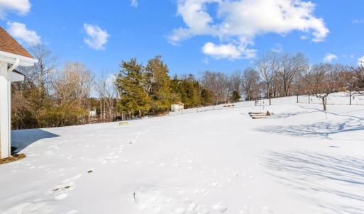 Photo #41 of 1057 Telford Road, Forest, VA 1.2 acres