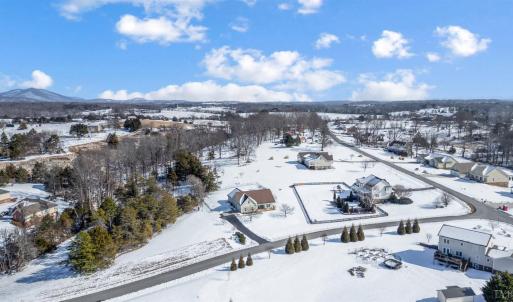 Photo #50 of 1057 Telford Road, Forest, VA 1.2 acres