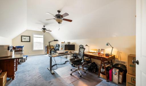 Photo #33 of 1057 Telford Road, Forest, VA 1.2 acres