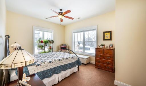 Photo #16 of 1057 Telford Road, Forest, VA 1.2 acres