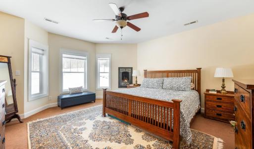 Photo #19 of 1057 Telford Road, Forest, VA 1.2 acres