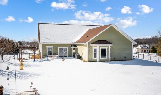 Photo #40 of 1057 Telford Road, Forest, VA 1.2 acres