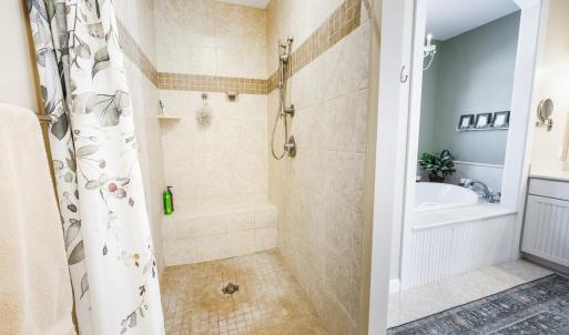 Photo #25 of 1057 Telford Road, Forest, VA 1.2 acres