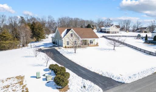 Photo #59 of 1057 Telford Road, Forest, VA 1.2 acres