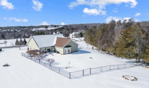 Photo #46 of 1057 Telford Road, Forest, VA 1.2 acres