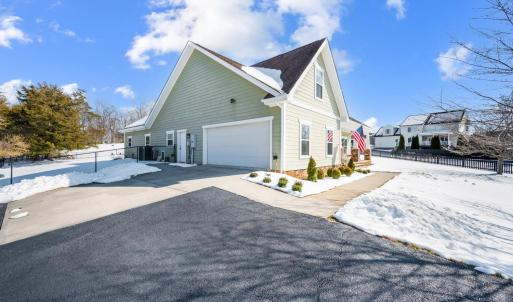 Photo #48 of 1057 Telford Road, Forest, VA 1.2 acres