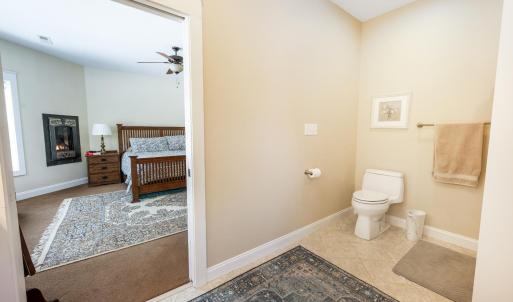 Photo #26 of 1057 Telford Road, Forest, VA 1.2 acres