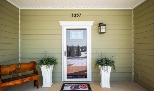 Photo #2 of 1057 Telford Road, Forest, VA 1.2 acres