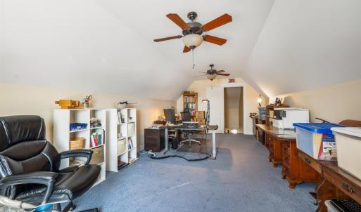 Photo #34 of 1057 Telford Road, Forest, VA 1.2 acres