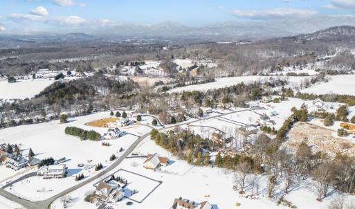 Photo #55 of 1057 Telford Road, Forest, VA 1.2 acres