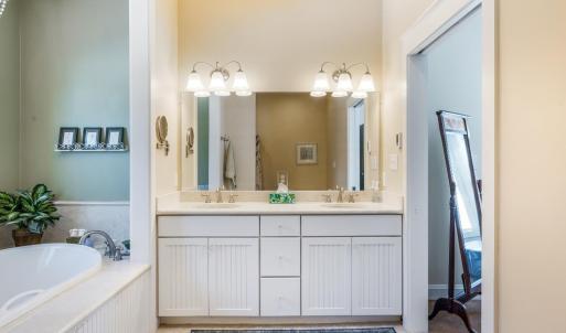 Photo #24 of 1057 Telford Road, Forest, VA 1.2 acres