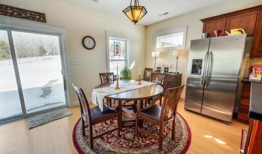 Photo #11 of 1057 Telford Road, Forest, VA 1.2 acres