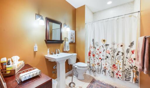 Photo #28 of 1057 Telford Road, Forest, VA 1.2 acres