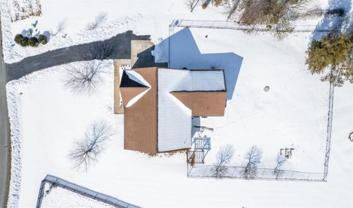 Photo #53 of 1057 Telford Road, Forest, VA 1.2 acres