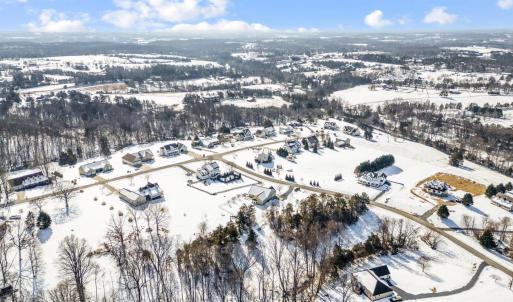 Photo #57 of 1057 Telford Road, Forest, VA 1.2 acres