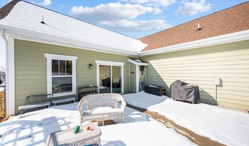 Photo #39 of 1057 Telford Road, Forest, VA 1.2 acres