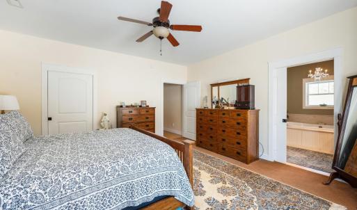 Photo #21 of 1057 Telford Road, Forest, VA 1.2 acres