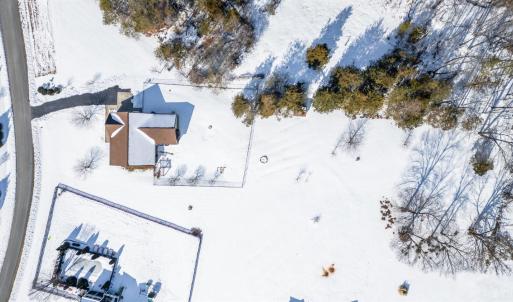 Photo #54 of 1057 Telford Road, Forest, VA 1.2 acres