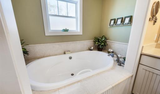 Photo #23 of 1057 Telford Road, Forest, VA 1.2 acres