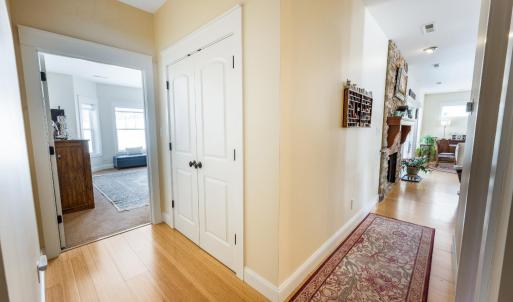 Photo #18 of 1057 Telford Road, Forest, VA 1.2 acres